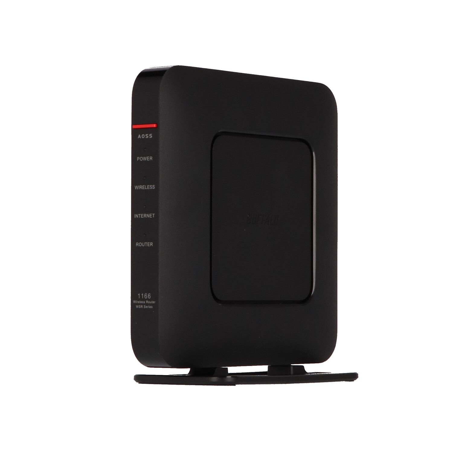 763833a44b9283769b2fcc754a95de