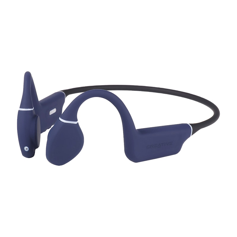 7669e1d440dadbcde839aebaacd1db