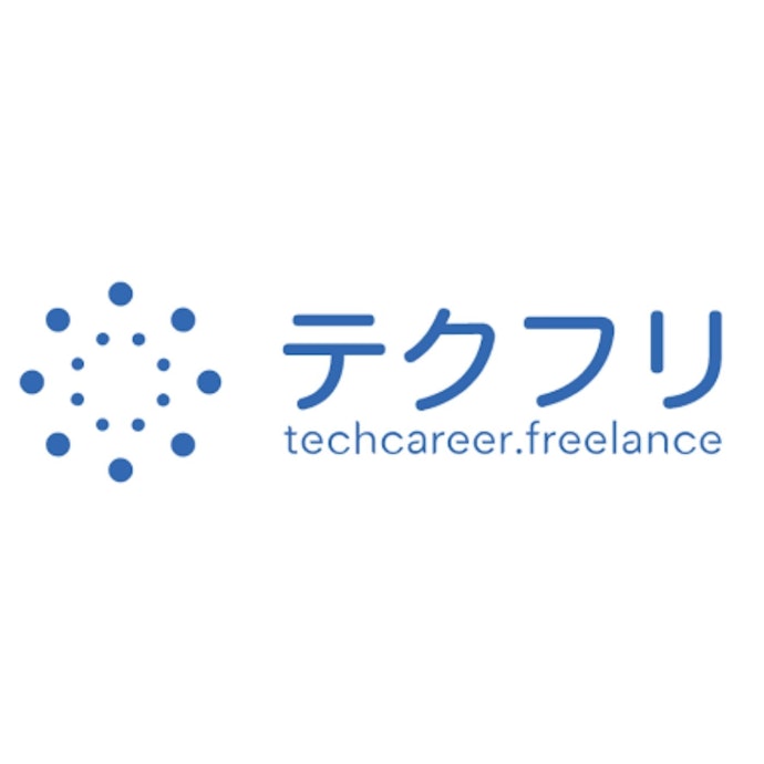 アイデンティティー テクフリは他のフリーランスエージェントとどう違うの?