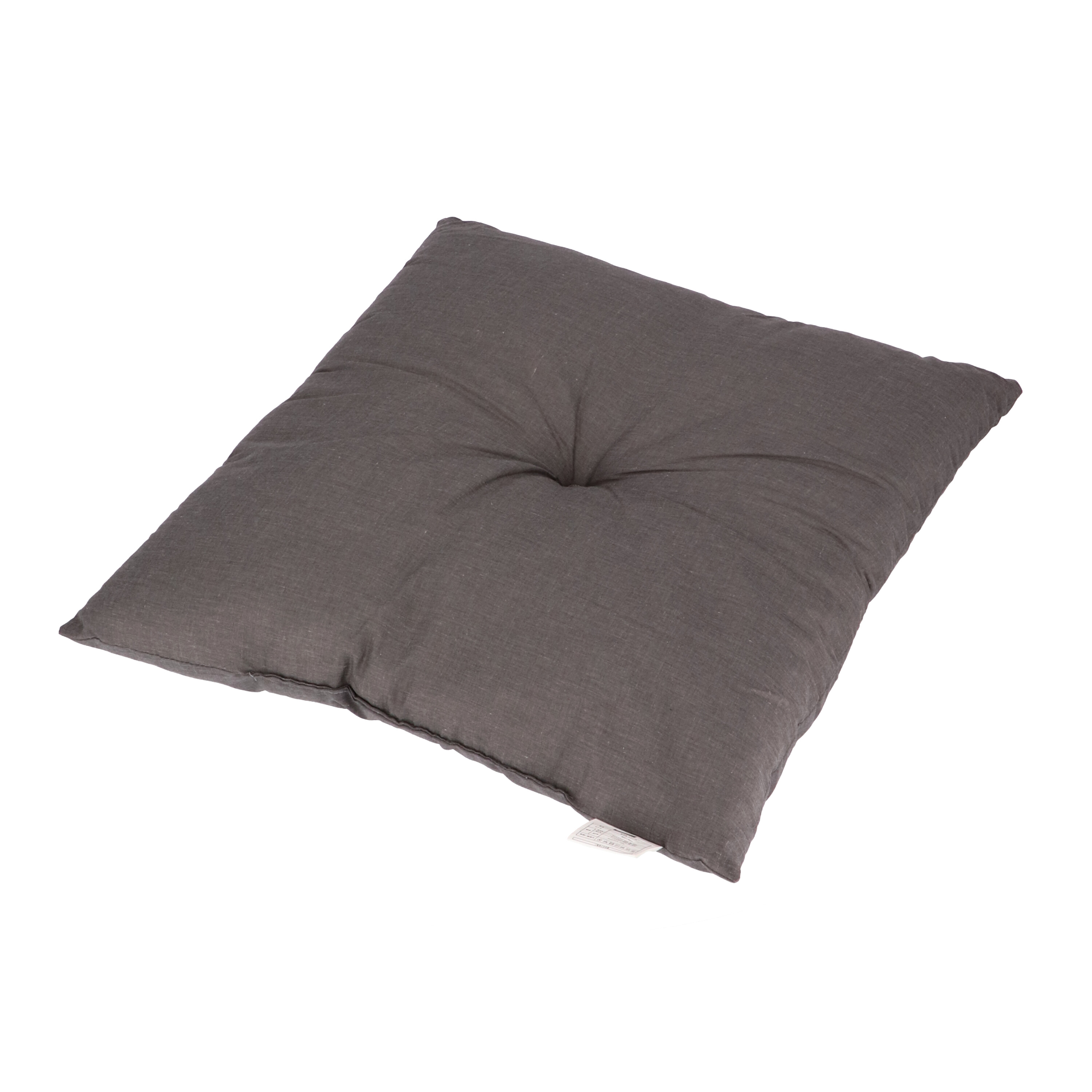 76af951a2fc5f53b1780e027f71be5