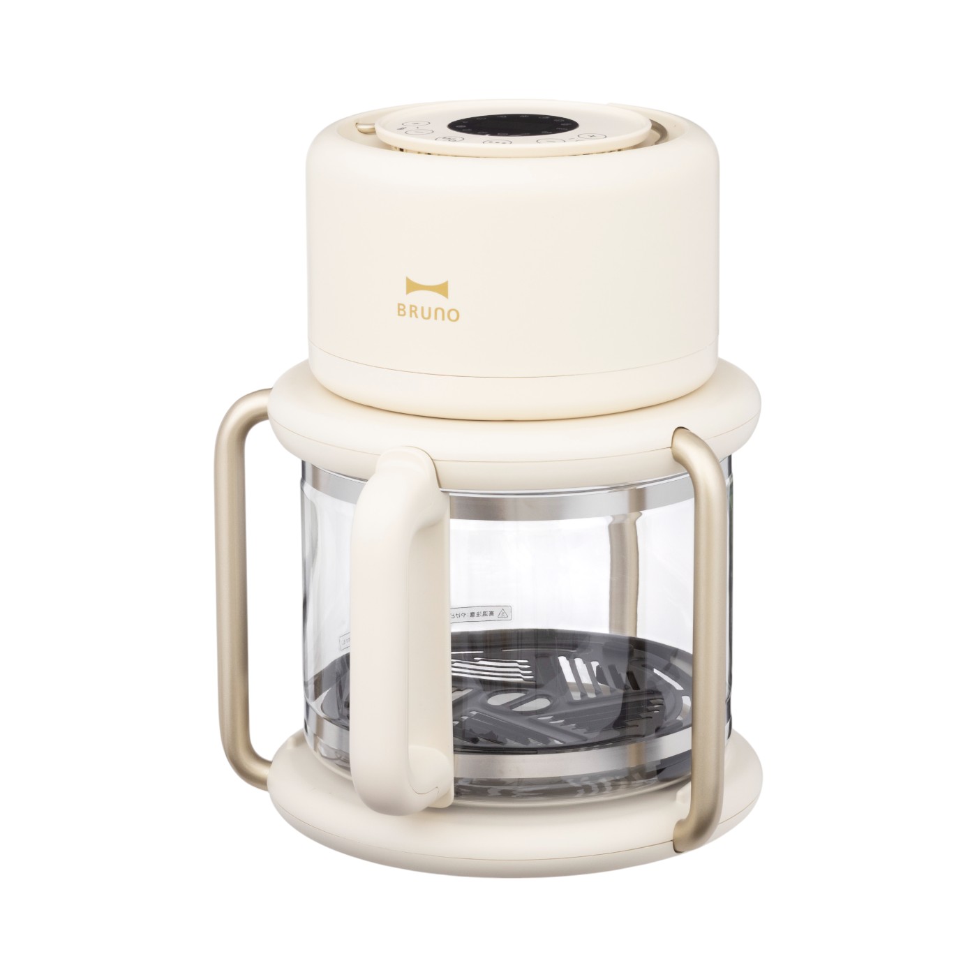 76c54ca0777128980edee388f7baec