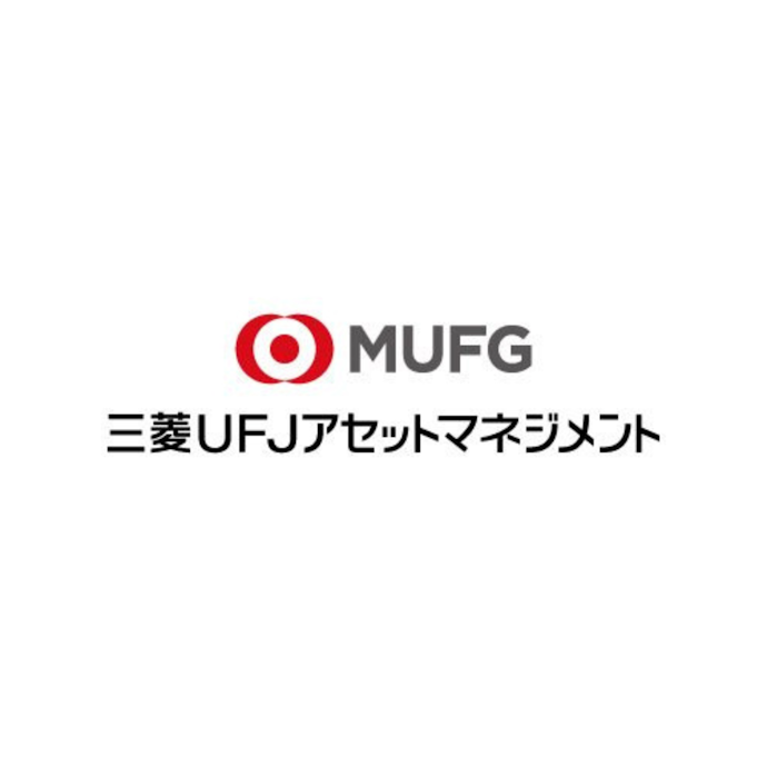 三菱UFJアセットマネジメント eMAXIS Slim 全世界株式(オール・カントリー)は他のiDeCo商品とどう違うの?