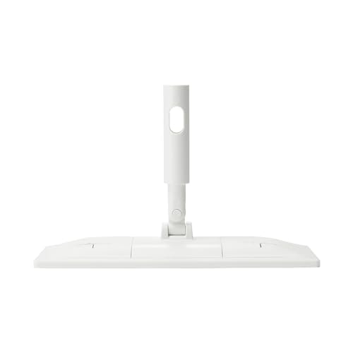 良品計画 無印良品 ヘッドが付け替えられる フローリングワイパーとは?