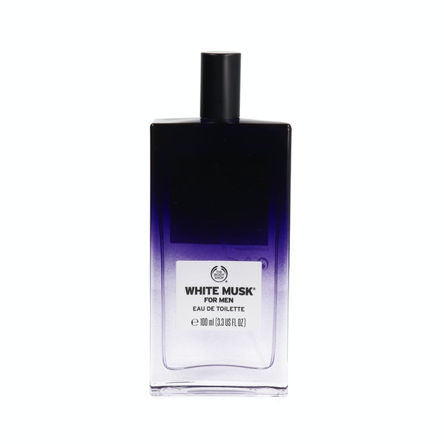 7727b4d1942d71ed2c583b098340f8