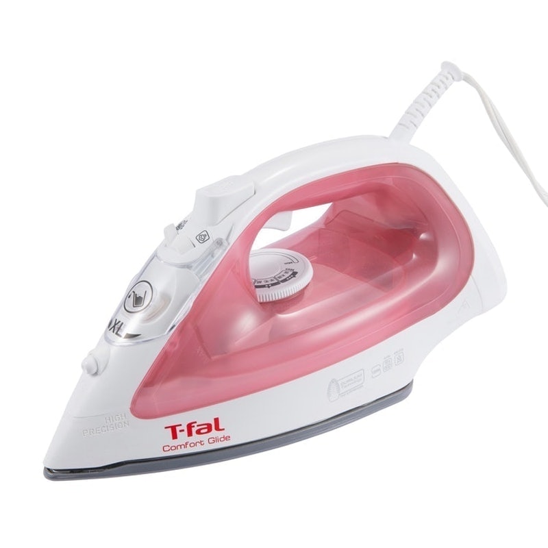 ティファール コンフォートグライドを全26商品と比較 口コミや評判を実際に使ってレビューしました Mybest