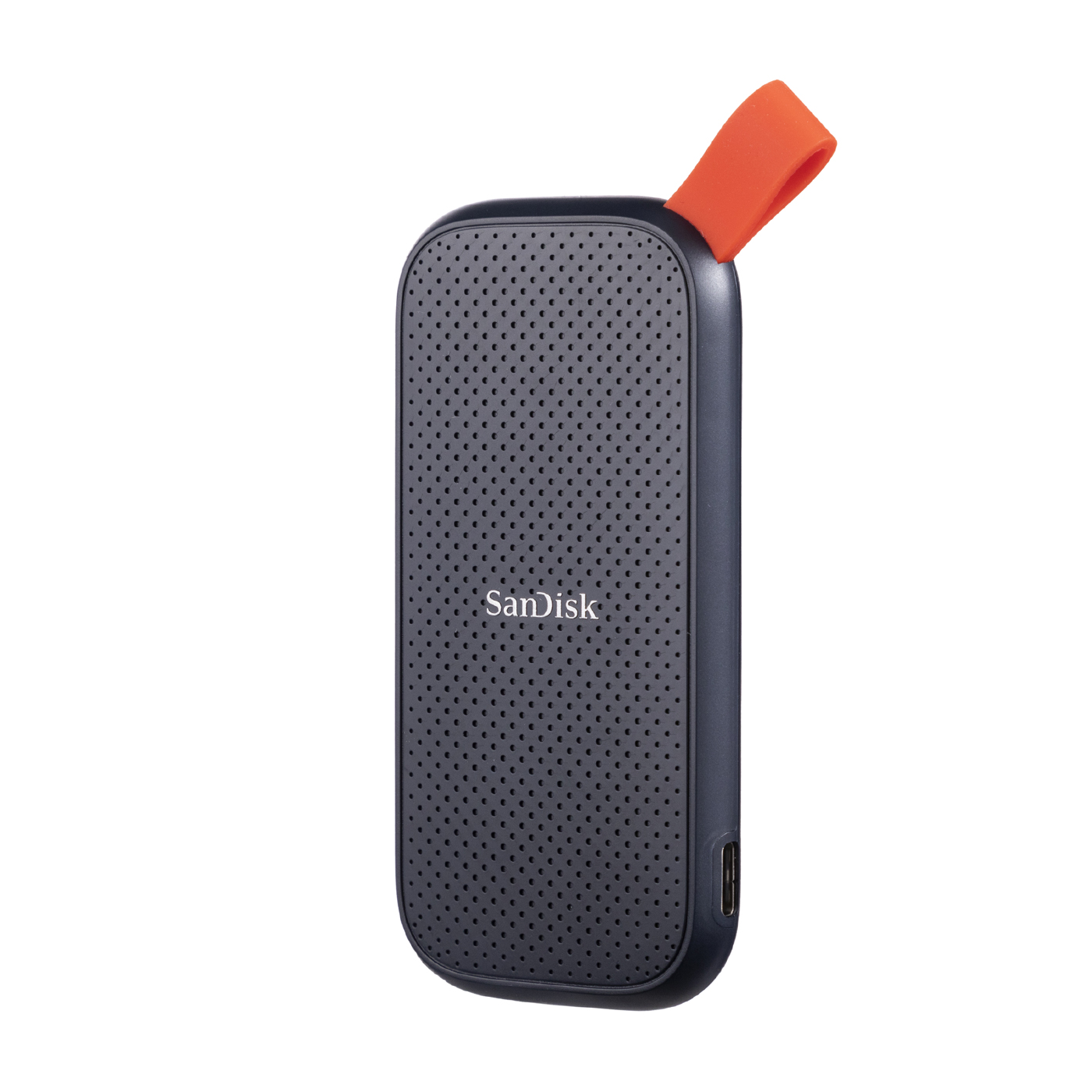 SANDISK ポータブルSSD SDSSDE30-1T00-J25をレビュー！クチコミ・評判