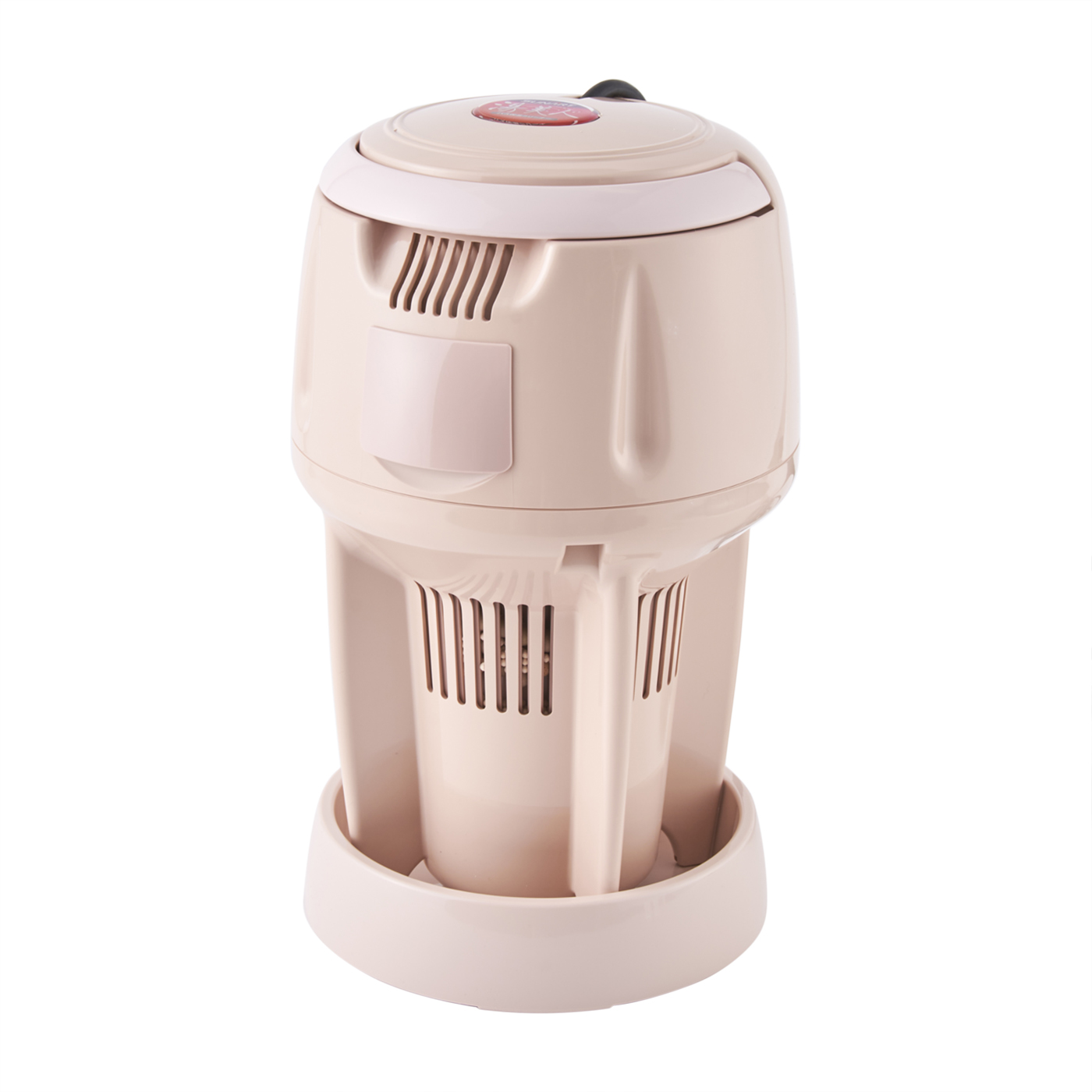 湯美人　クマガイ電工　KUMAGAI　バス保温クリーナー湯美人 バス保温クリーナー『湯美人 SBH-902F』 | クマガイ電工