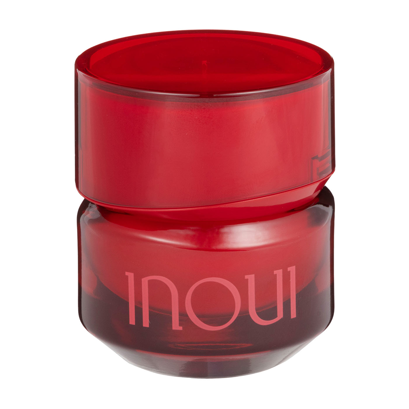 776f8f7cc28c9808c3f9966db140a2