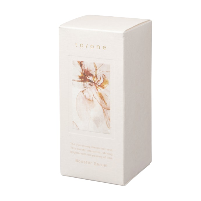 77732a9fb33145742d35ae9980185f