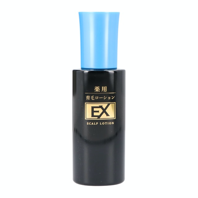 薬用SCローションEX ドクターシーラボ / 薬用ローション スーパーセンシティブEXの