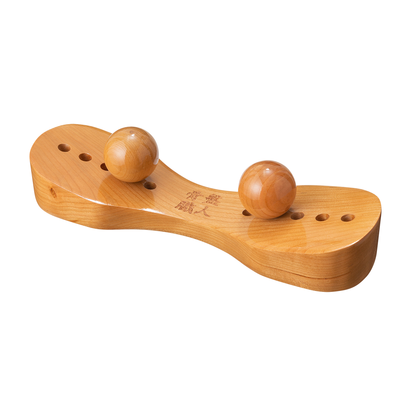 驚きの値段】 ペルビス 骨盤職人 健康用品 - education.semel.ucla.edu