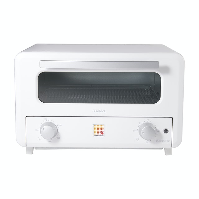 オーブントースター ヤマダ電機 - 通販 - gofukuyasan.com