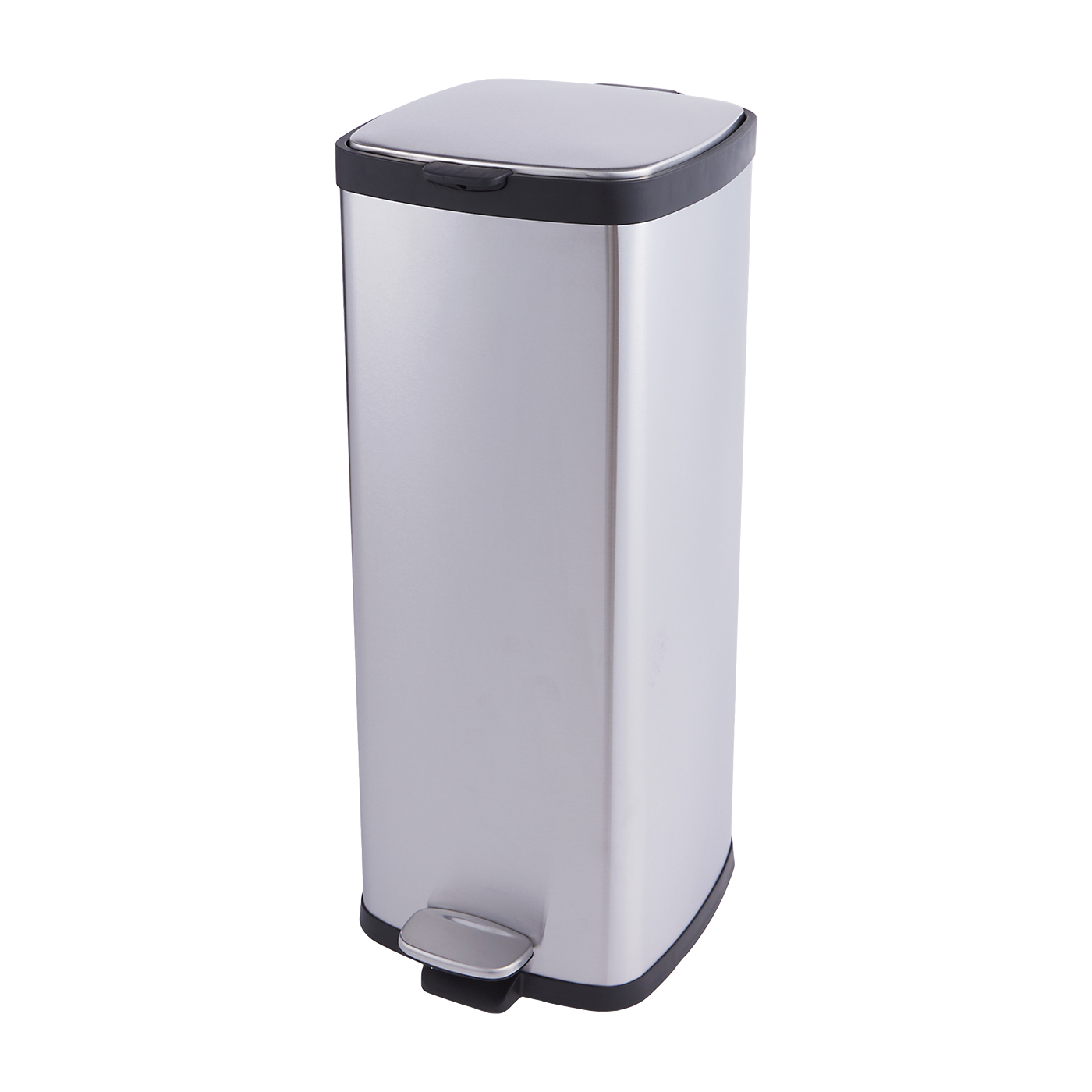 遠藤商事 業務用 ペダルボックスP-5型 中缶付 日本製 KPD0701 遠藤商事 業務用 ペダルボックスP-5型 中缶付 日本製 KPD0701