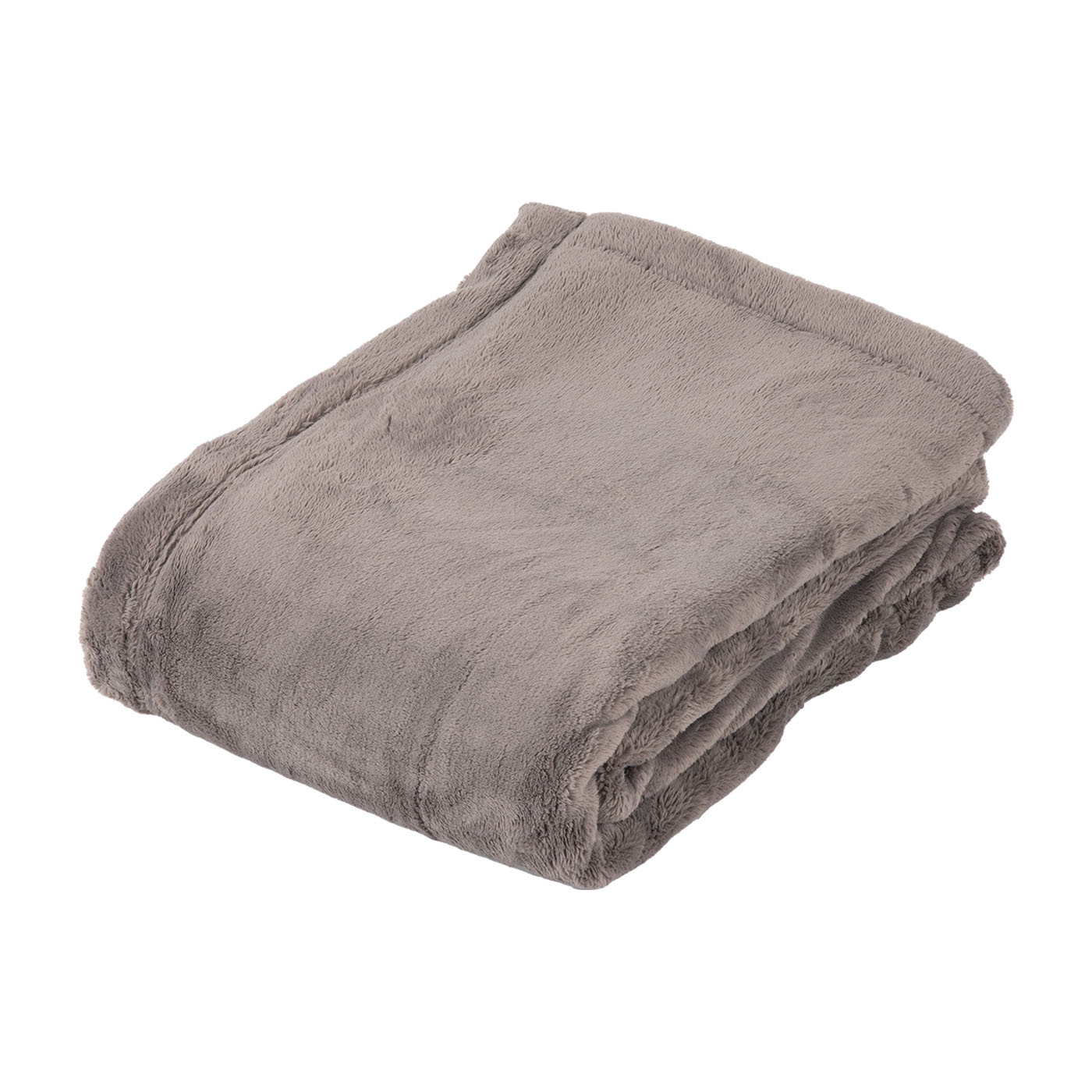 77d9c8ba5d2e34c1e03e41dbba7a2f