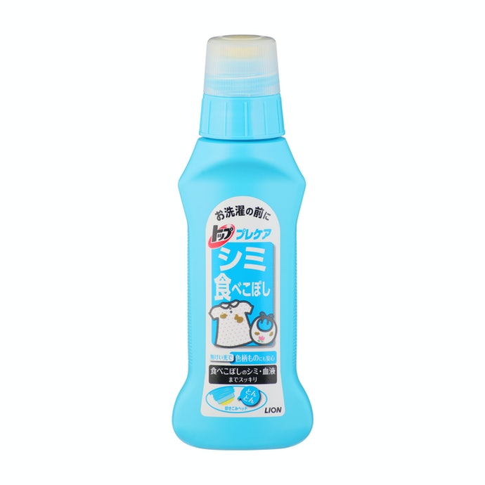 トップ プレケア シミ用を全18商品と比較 口コミや評判を実際に使ってレビューしました Mybest