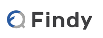 ファインディ Findyは他のエンジニア向け転職サイトとどう違うの?
