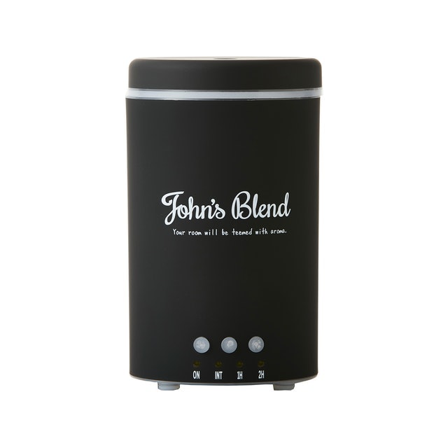 John S Blend アロマディフューザーの口コミ 評判をもとにレビュー 徹底検証 Mybest John S Blend アロマディフューザーの口コミ 評判をもとにレビュー 徹底検証 Mybest