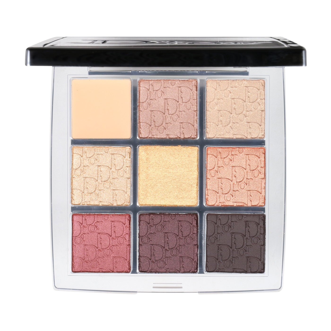 7837d02e960885b1c599944a447d87