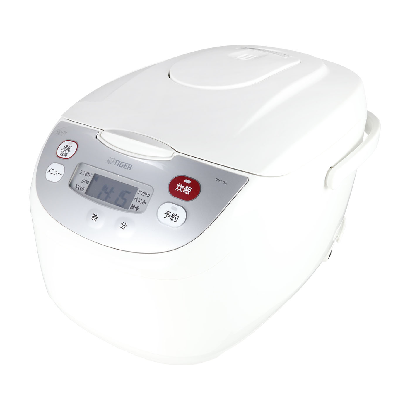 7838a40b36aebbb5c781672167c1b7