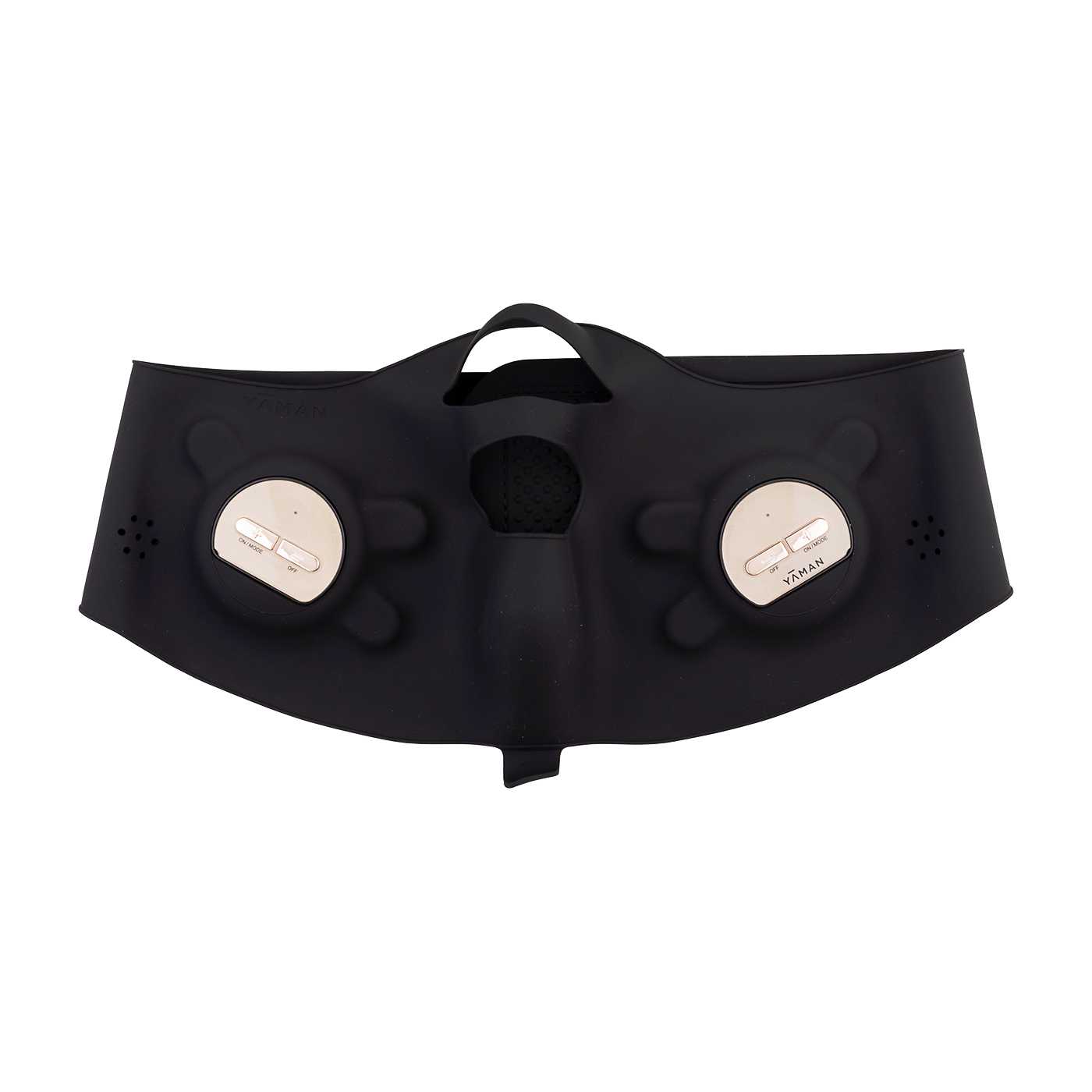 ヤーマン メディリフト アクア EX EPM-20TBの口コミ・評判を元に検証し