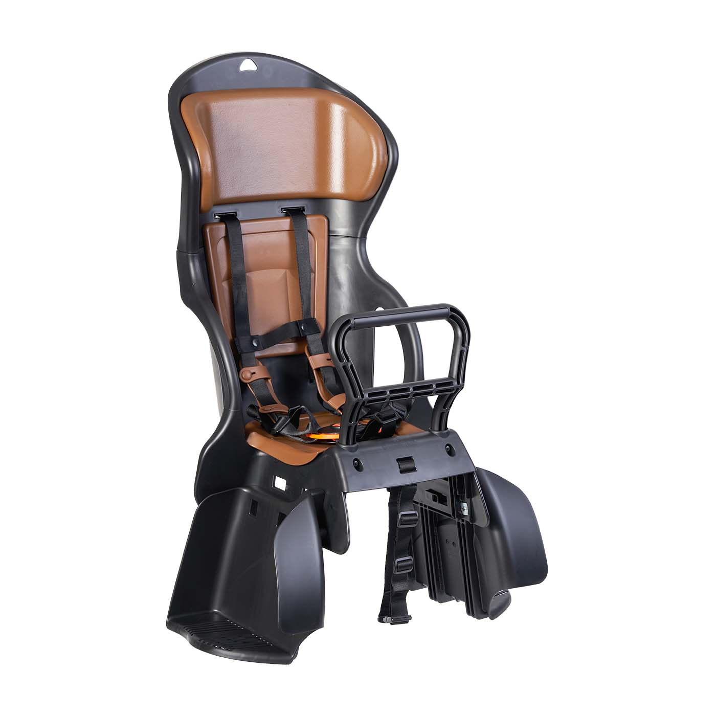 【ほうじよう】マットブラック RBC-015DX ほうじよう】マットブラック RBC-015DX Safety in a stylish way