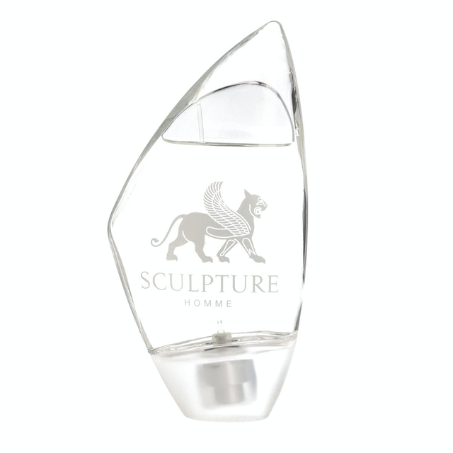 希少　ニコス　スカルプチャーオム　ゴッドズ　ナイト　オードトワレ　香水　50ml 楽天市場】ニコス NIKOS スカルプチャー オム ゴッズ ナイト