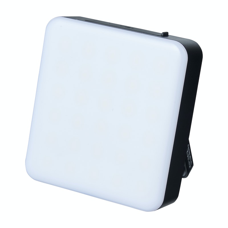 SUPERWAY 20000mAh led ランタンQC 2つ Superway LEDランタンを