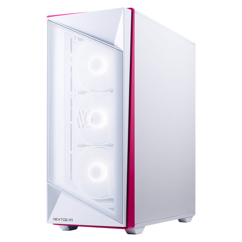 マウスコンピュータ DAIV A3-X570 W11 GTX 1650 マウスコンピュータ DAIV A3-X570 W11 GTX 1650 DAIV A3