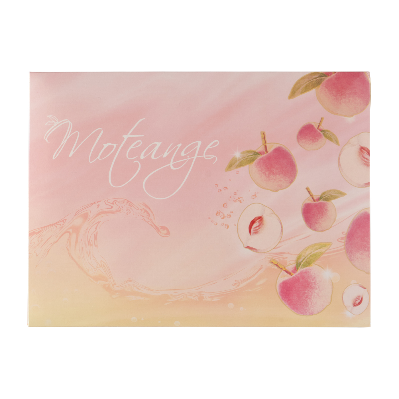 モテアンジュをレビュー！クチコミ・評判をもとに徹底検証 | マイベスト 