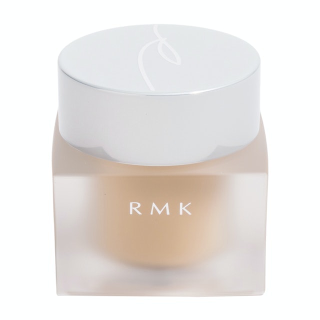 RMK クリーミィファンデーション EX 102をレビュー!クチコミ・評判を RMK クリーミィファンデーション EX 102をレビュー!クチコミ・評判を