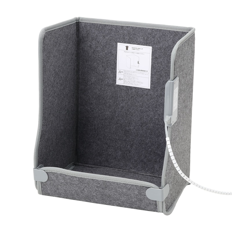 7902c7603b681d6e3678e0573eeb21