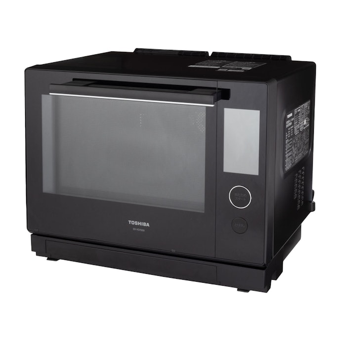 y*n様 【美品】 TOSHIBA 石窯ドーム ER-YD7000 791683ab1c8952a0484cd7af0e171c