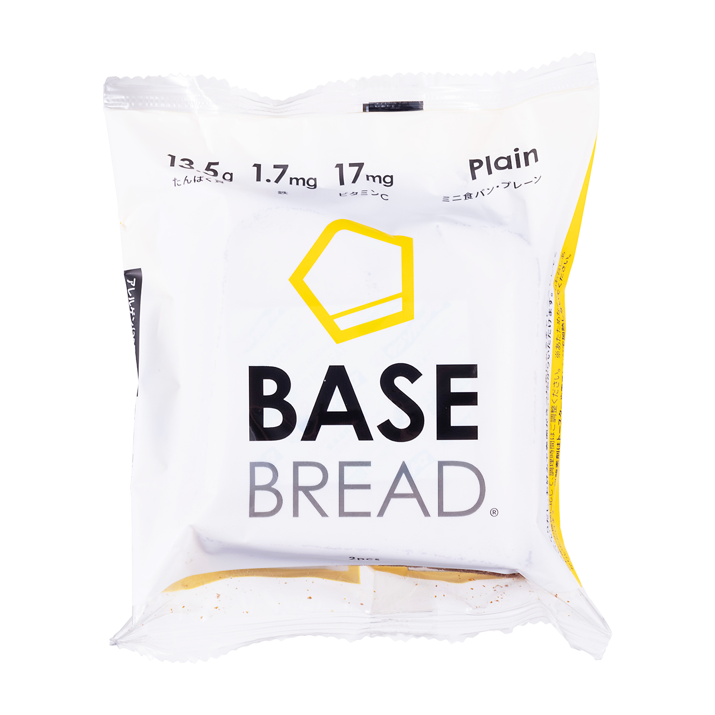 7924f3d36416d40c9ff67f68d22a1d