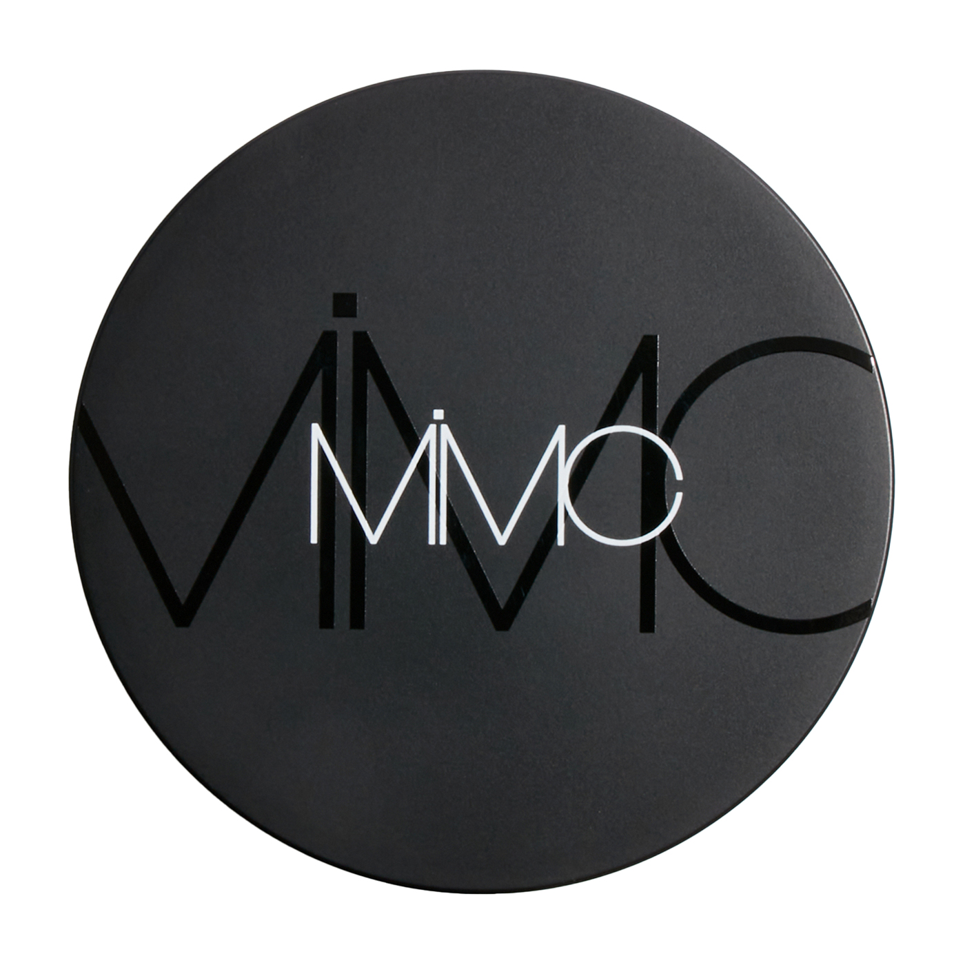 MIMC MiMC ミネラルリキッドリーファンデーションを検証レビュー