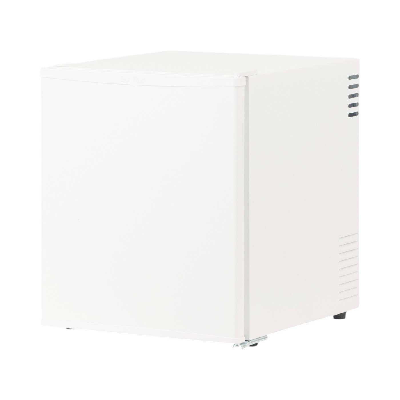 サンルック1ドア冷蔵庫 SR-R4805 2023年製 イー・エム・エー Sun Ruck