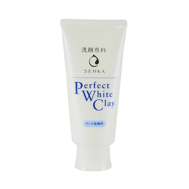 ホワイトフラッフィー洗顔料500g 洗浄料 新品☆White Fluffy SOAP ホワイトフラッフィー ソープ 洗顔石鹸