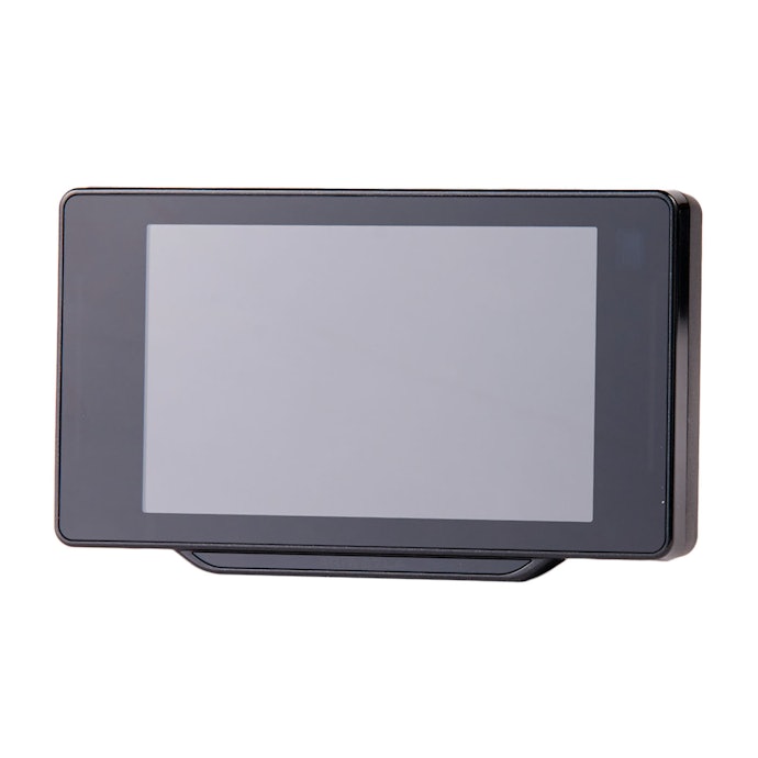 「美品」値下げ交渉OK!セルスターレーダー探知機 ASSURA AR-W87LA 7a5809a66ee68334be5e678c2396eb