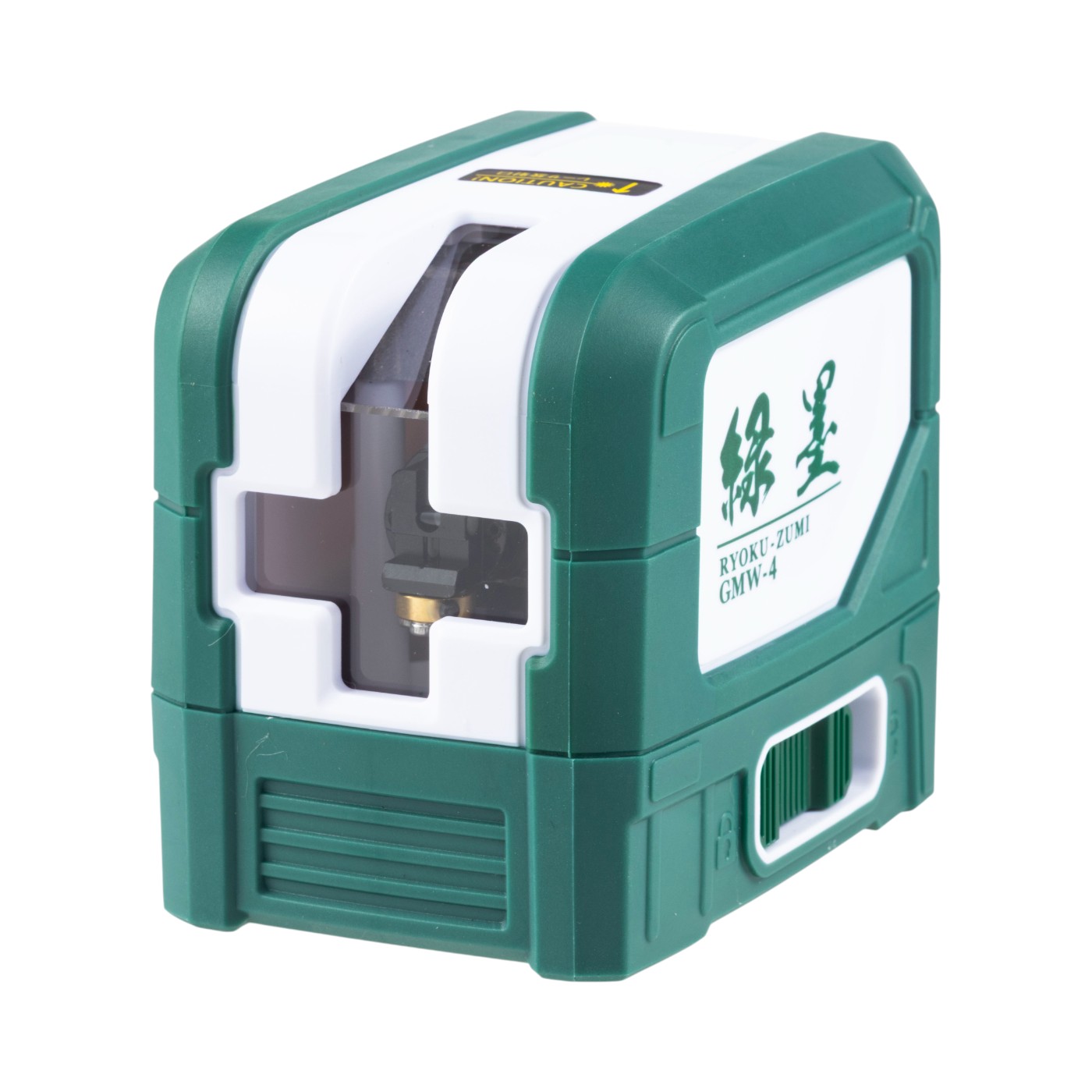 7a5f2886c442c0843ccf9f101727ac