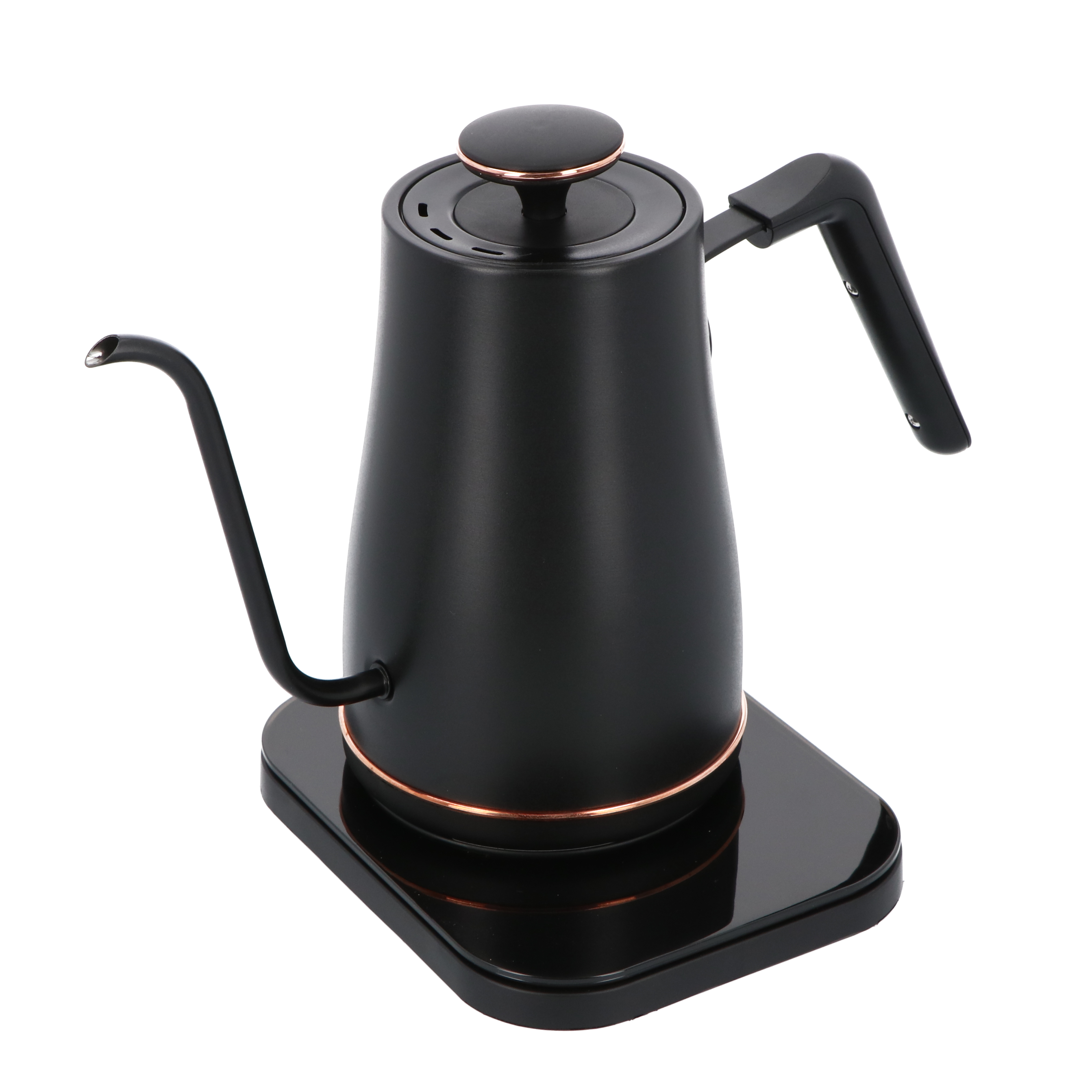 YAMAZEN電気ケトル EGL-C1280 山善 電気ケトル EGL-C1280をレビュー！クチコミ・評判をもとに徹底