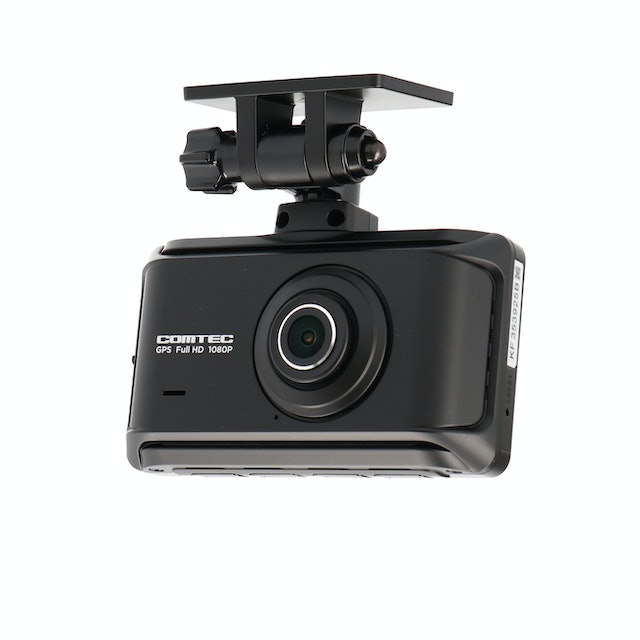 【新品】最安値!COMTEC ZDR035 BLACK 前後ドラレコ コムテック 7aa338580480a4f938ecf8d4b94ad8