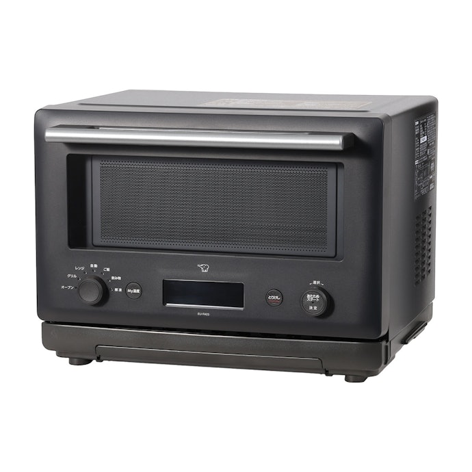 象印マホービン ZOJIRUSHI オーブンレンジ EU-FA23とは?