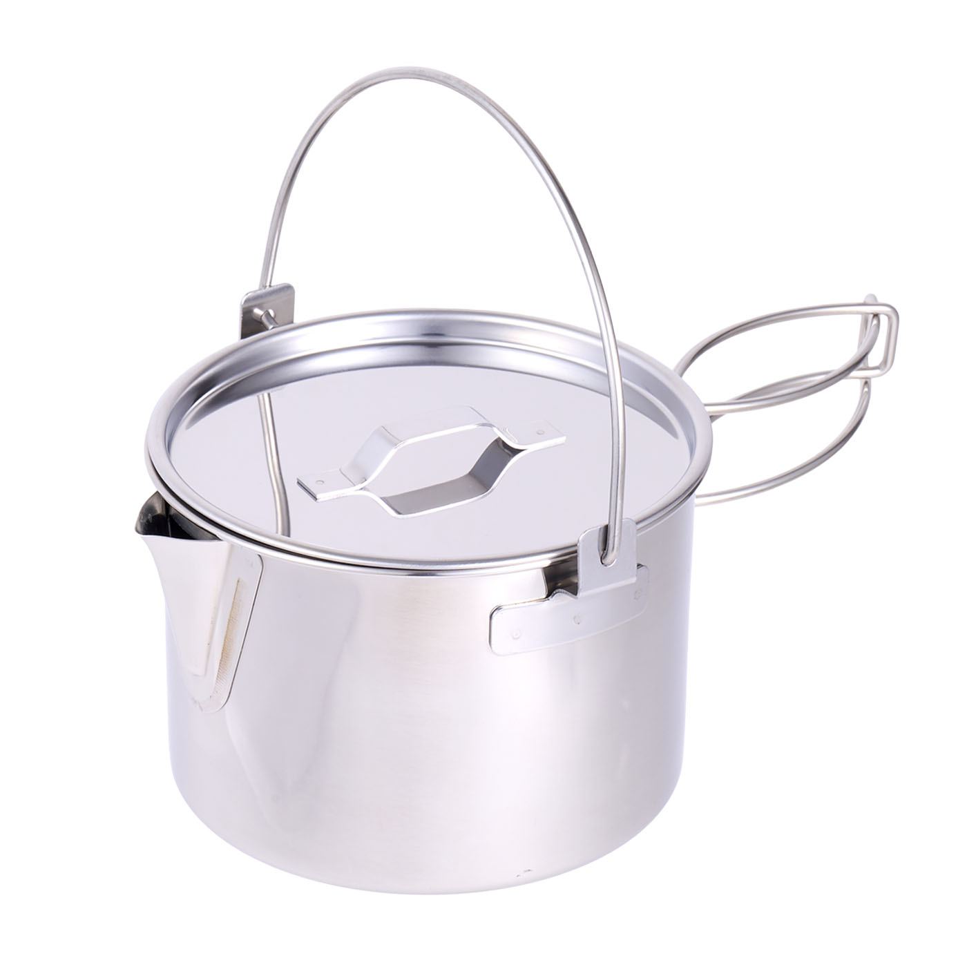 7ad793e96261c043ade39ae10e850f