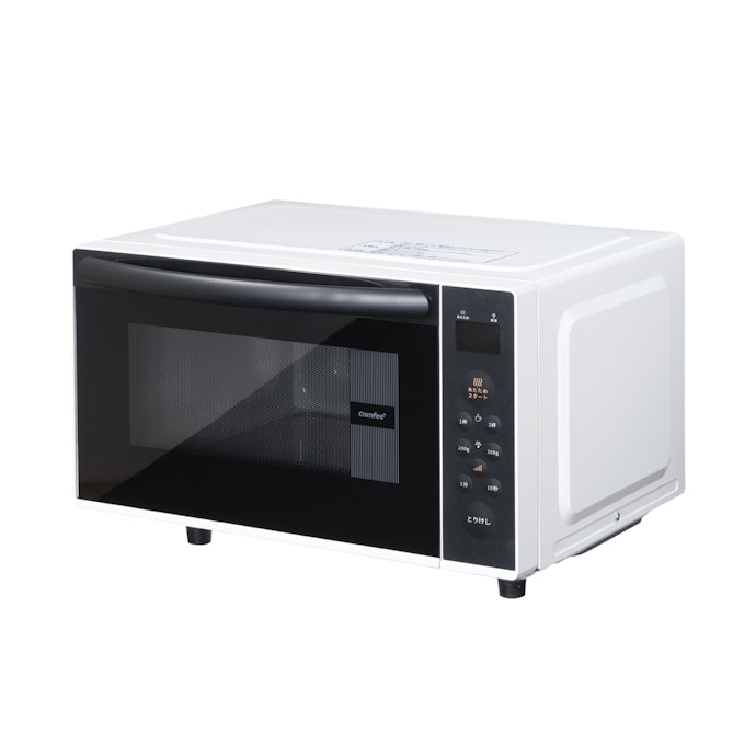 COMFEE' CFM-BX181をレビュー!クチコミ・評判をもとに徹底検証 COMFEE' CFM-BX181をレビュー!クチコミ・評判をもとに徹底検証