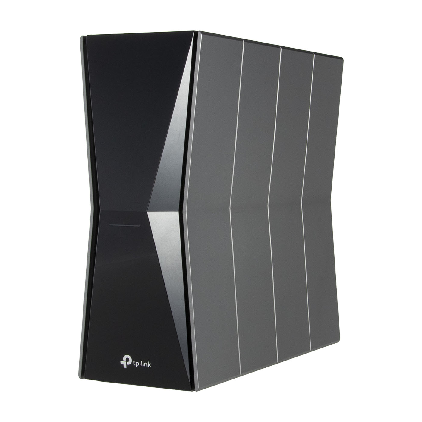 TP-Link BE19000 トライバンドWi-Fi 7ルーター Archer BE805を検証