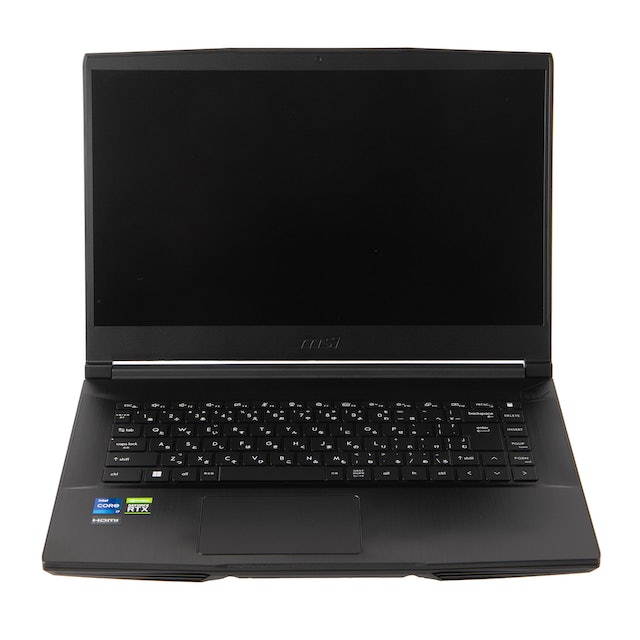 7b5d3adcd3cbc309815e8e41aa44a9