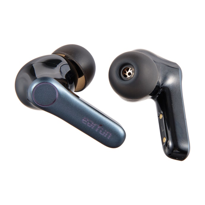 EarFun Air Pro 4を徹底レビュー!実際に使ってわかったよい点・気に EarFun Air Pro 4を徹底レビュー!実際に使ってわかったよい点・気に
