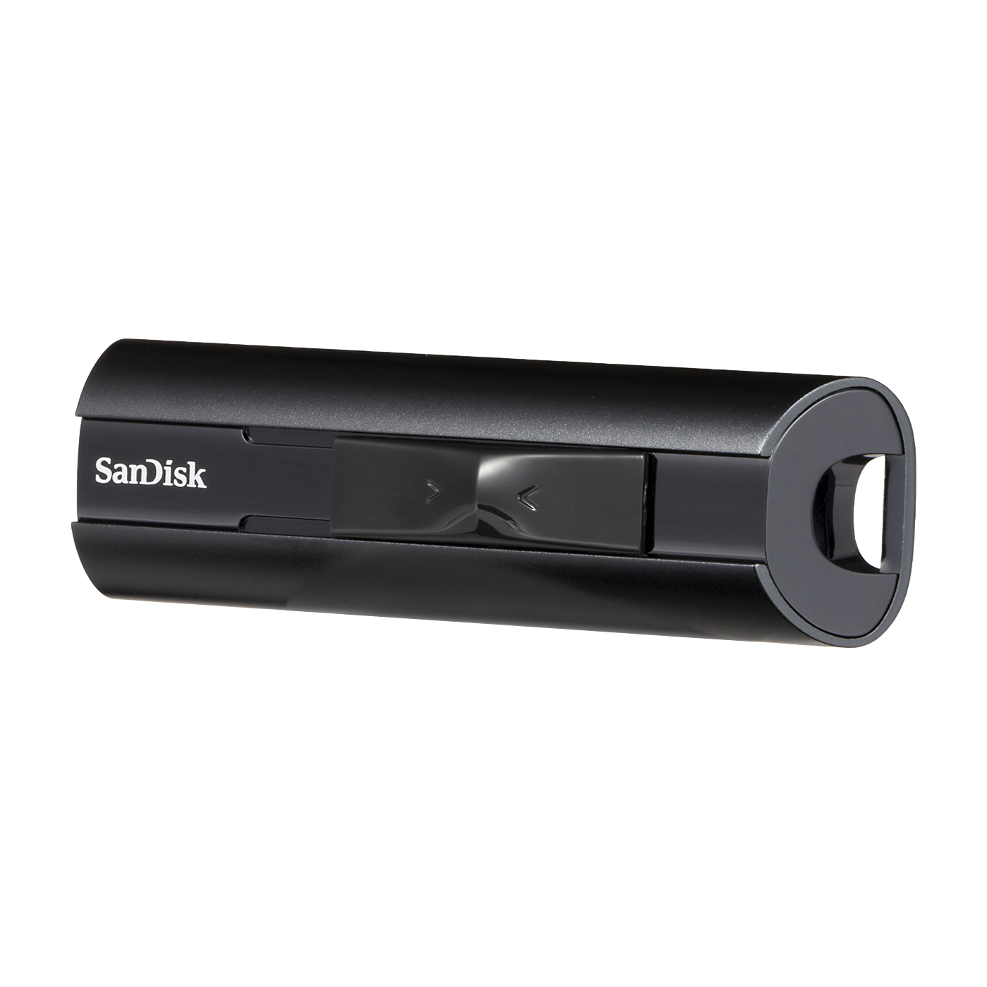 【新品】SanDisk外付けSSD 1TB SDSSDE20-1T00-GH25 SanDisk Slim ポータブル SSD SDSSDE20-1T00-GH25を検証レビュー！外