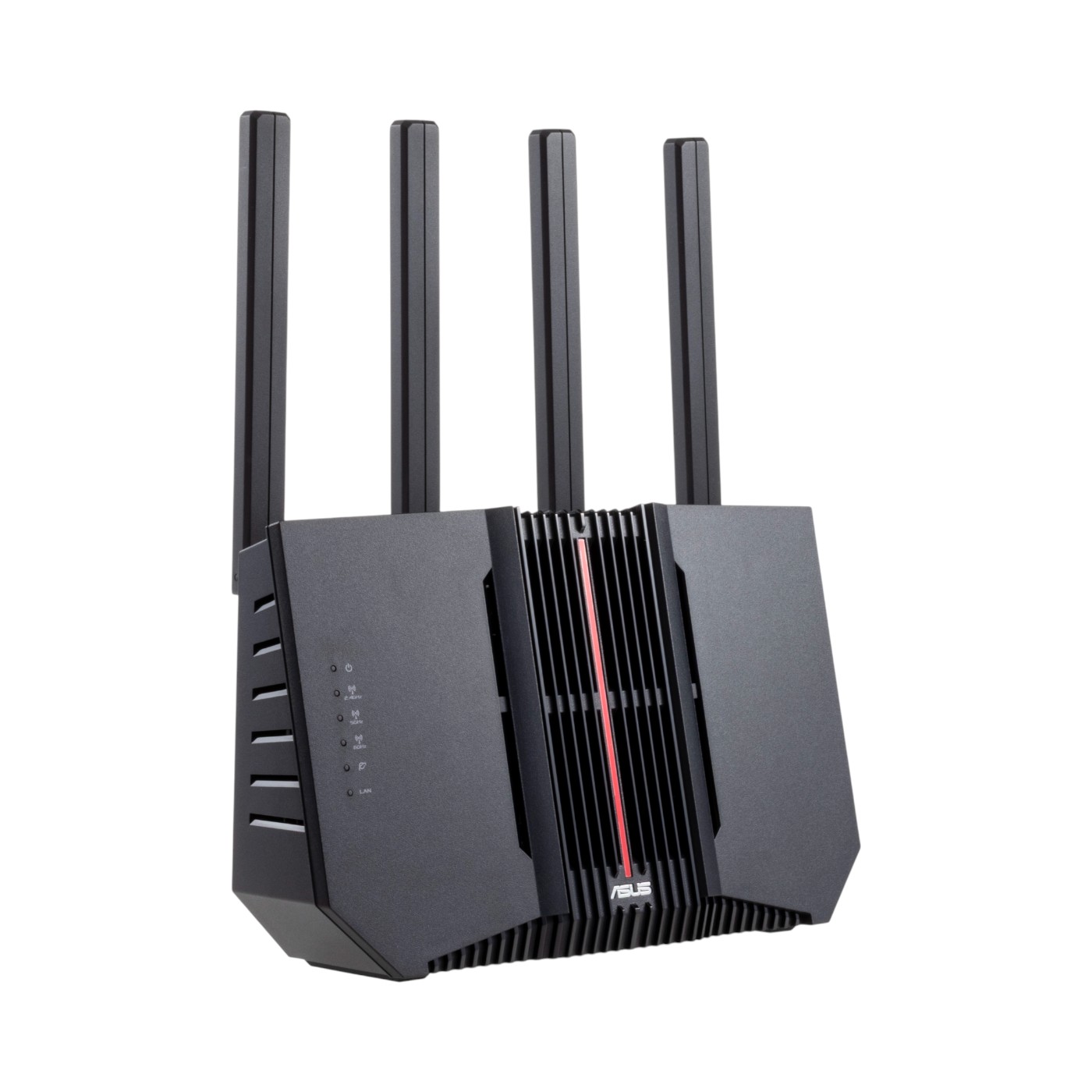 ASUS RT-BE92U 無線LANルーター ASUS RT-BE92U｜WiFi 7｜ASUS USA