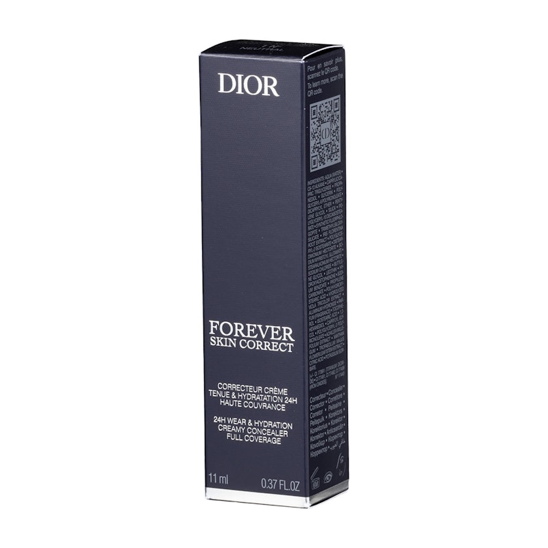 ディオールスキン フォーエヴァー スキン コレクト コンシーラー