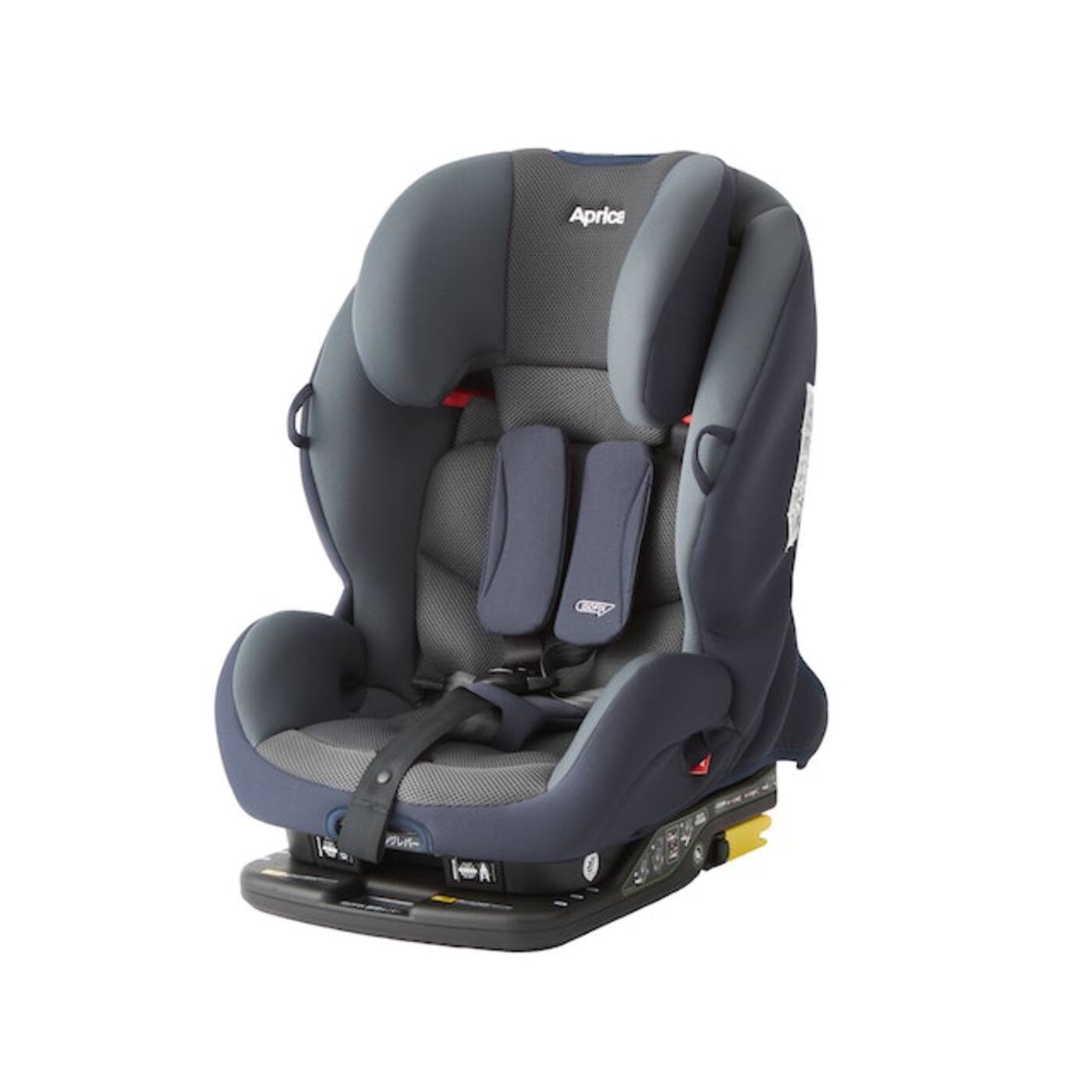 7b8dbd4259b45f5331188cca5799ca